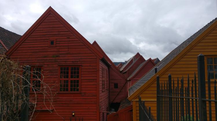 No description available yet