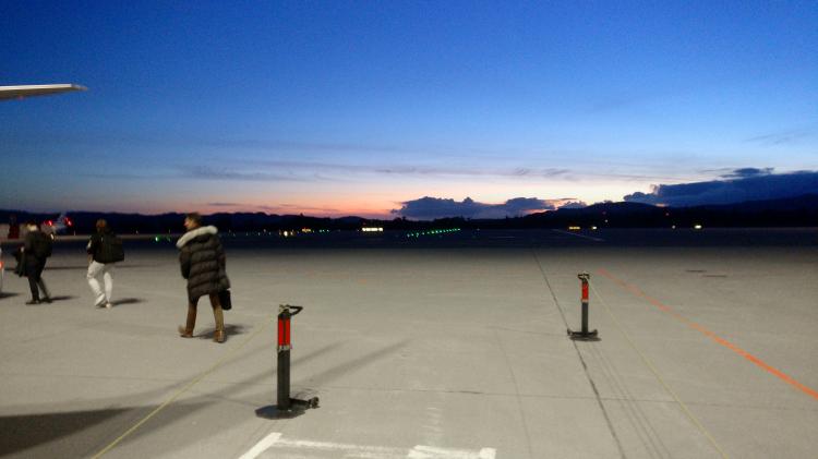 No description available yet