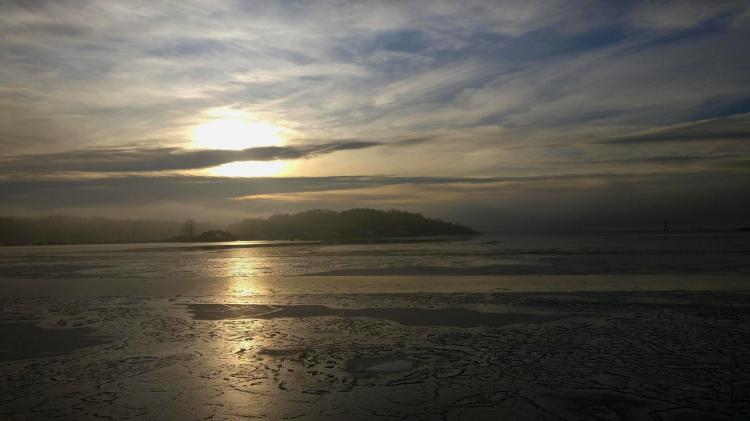 No description available yet