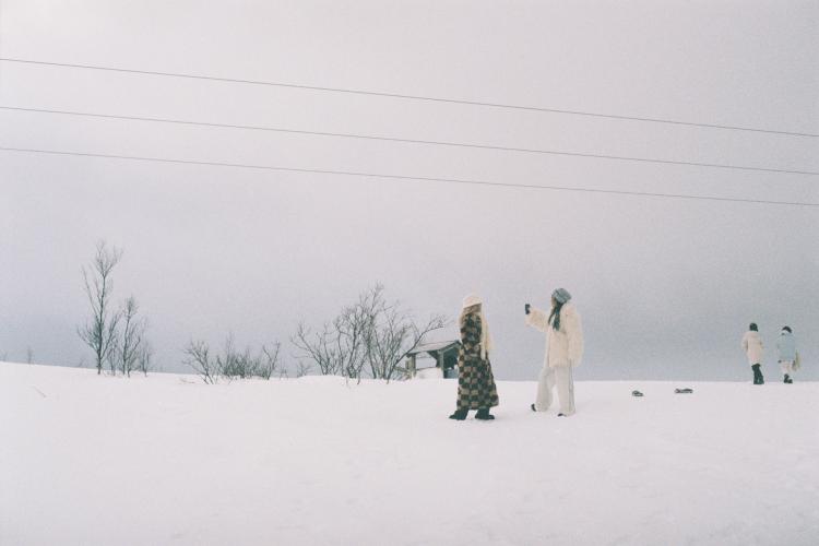 No description available yet