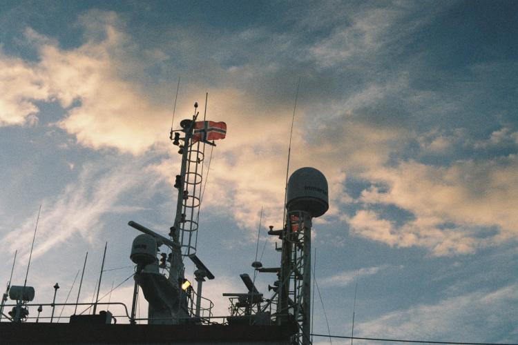 No description available yet