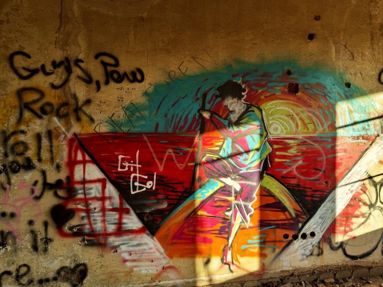 No description available yet