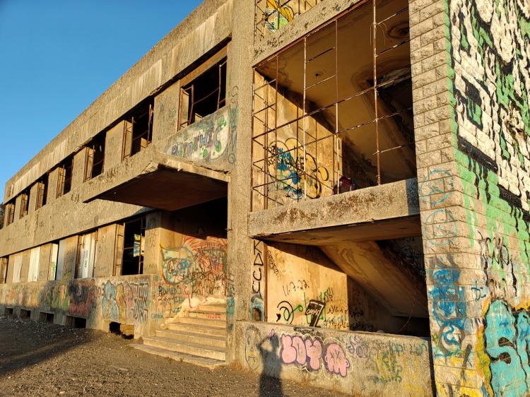 No description available yet