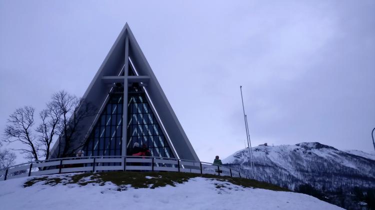 No description available yet