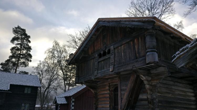 No description available yet