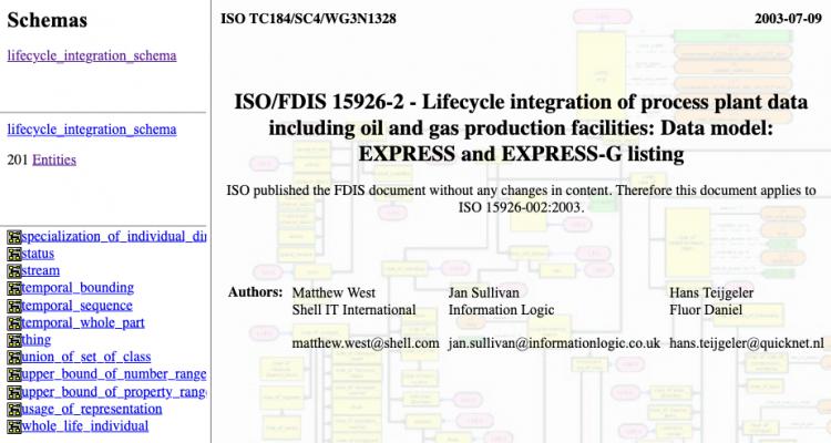 No description available yet