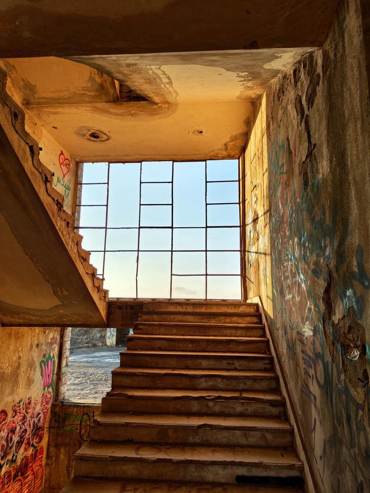 No description available yet