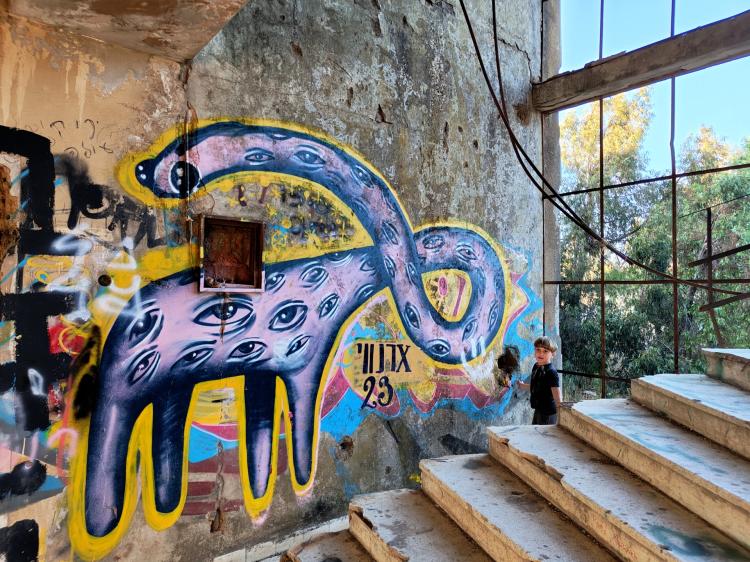 No description available yet