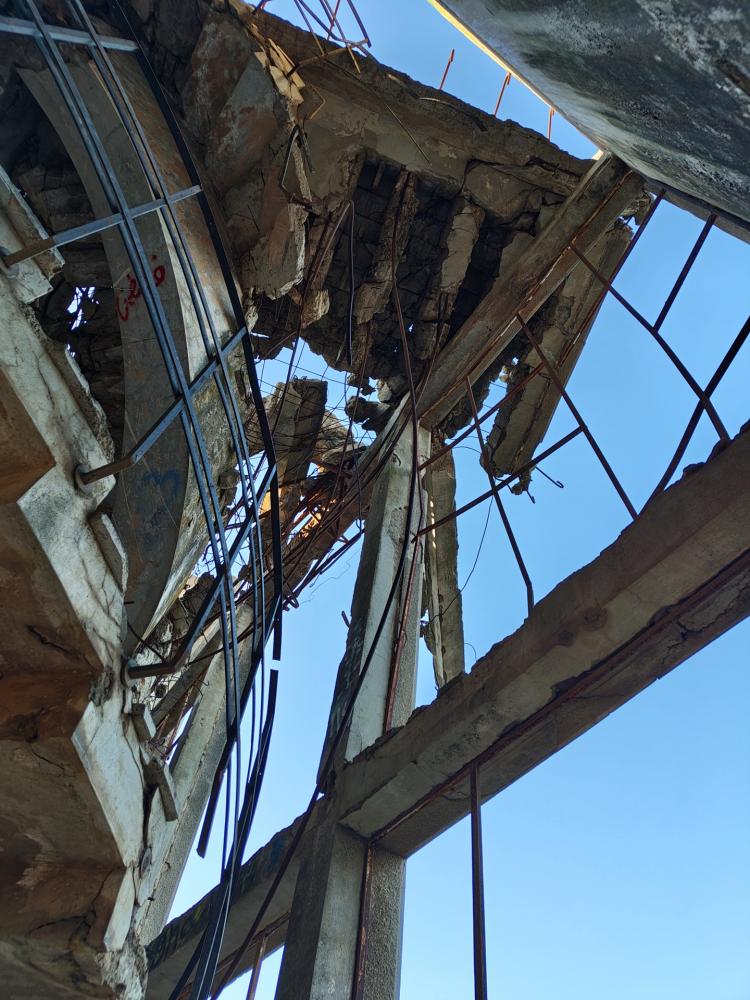 No description available yet