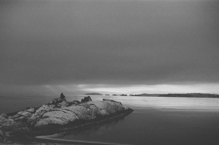 No description available yet