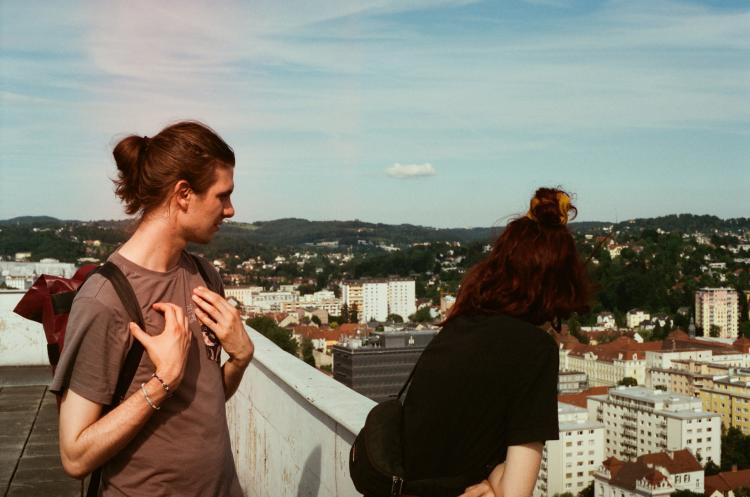 No description available yet