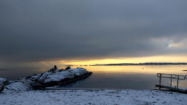 No description available yet