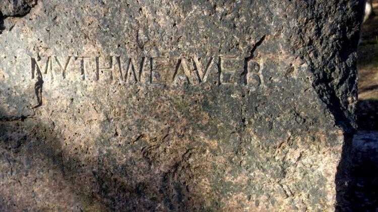 No description available yet