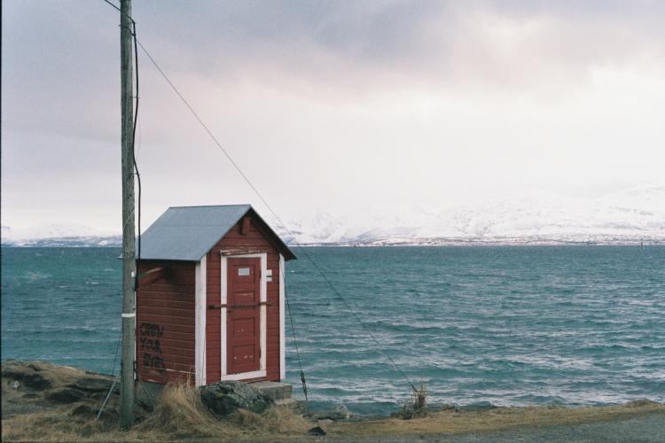 No description available yet