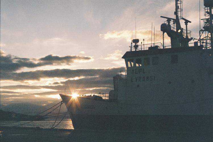 No description available yet