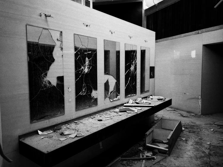 No description available yet