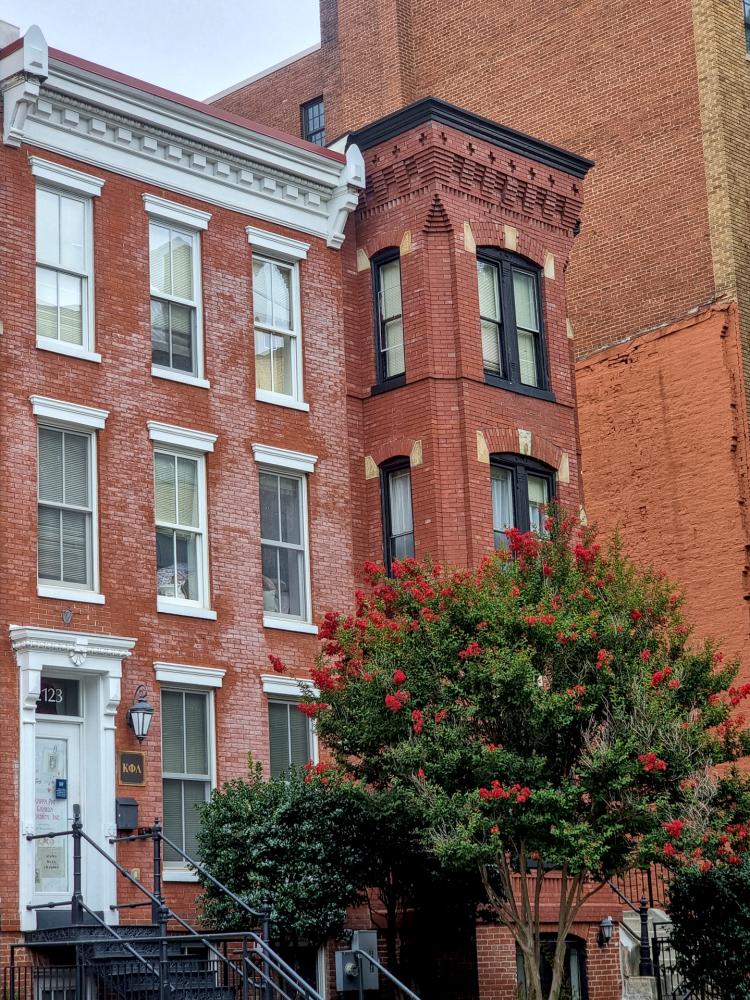 No description available yet