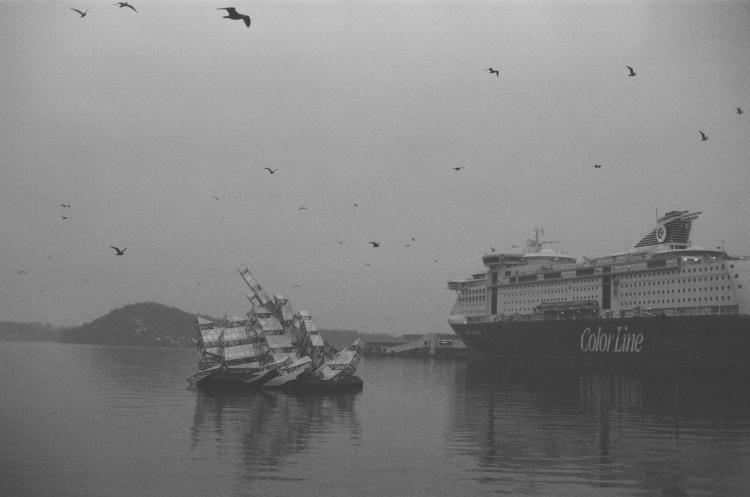 No description available yet