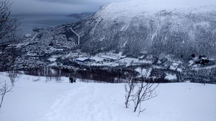 No description available yet