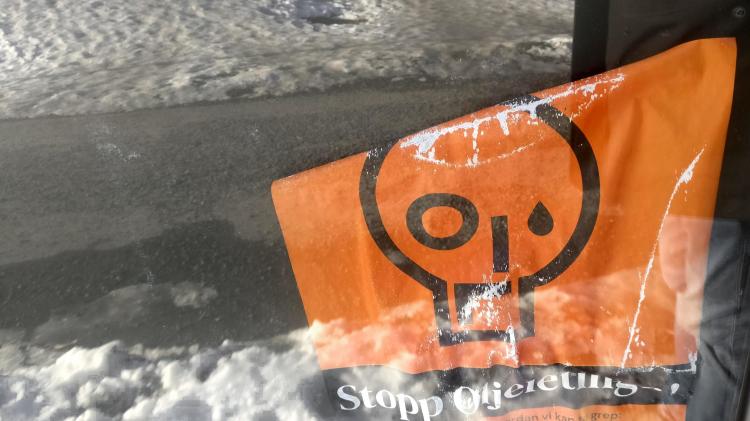 No description available yet