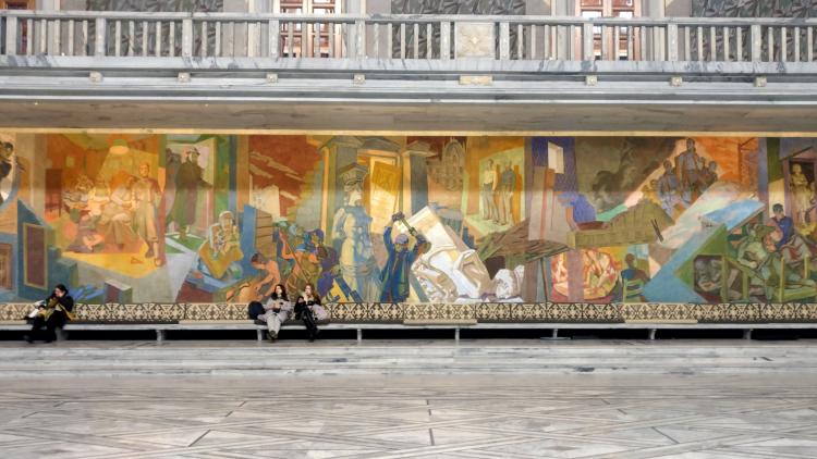 No description available yet