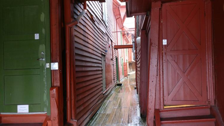 No description available yet