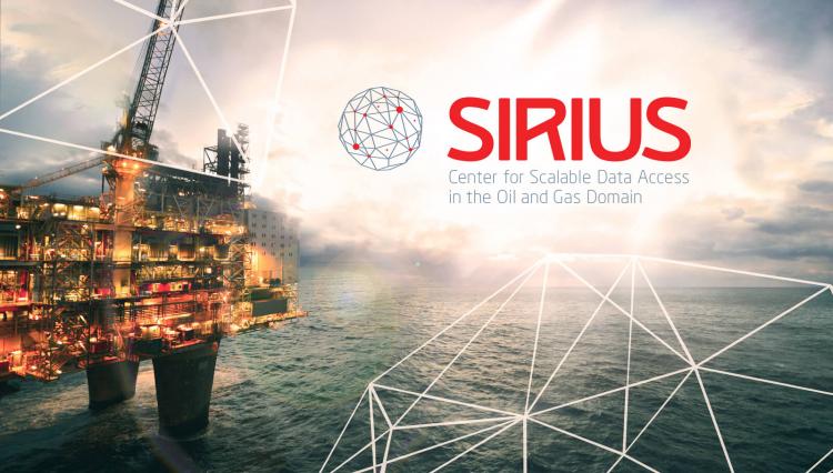 No description available yet