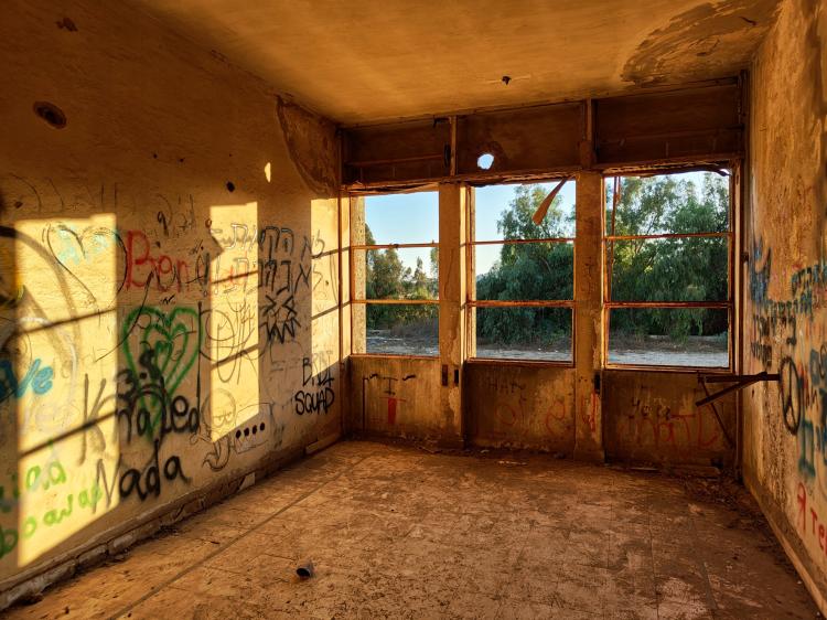 No description available yet