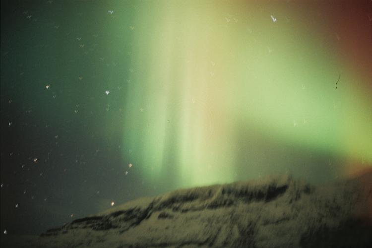 No description available yet