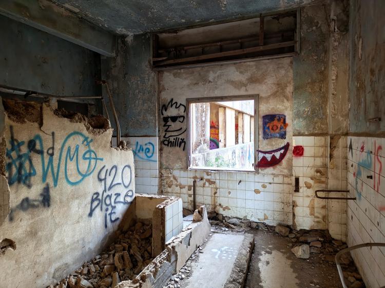 No description available yet