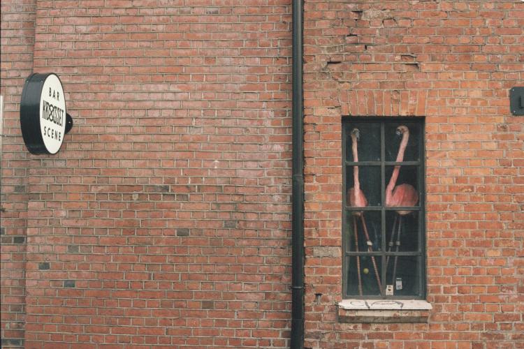 No description available yet