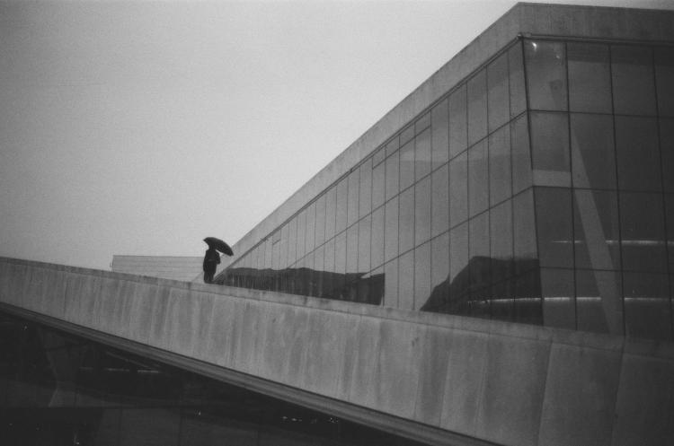 No description available yet