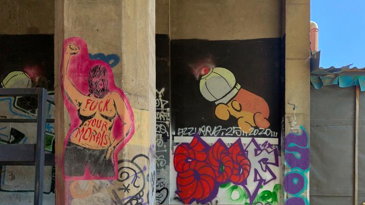 No description available yet