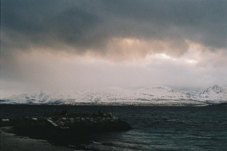 No description available yet