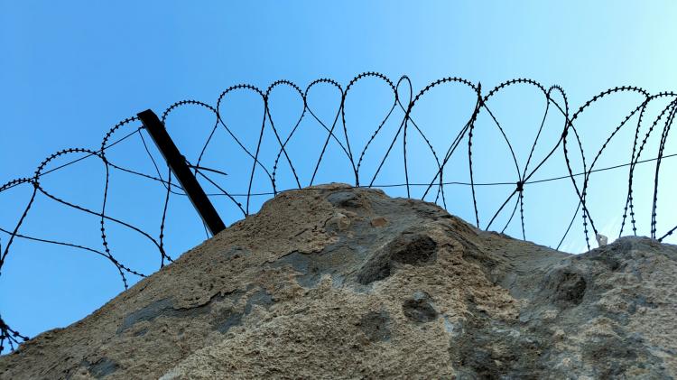 No description available yet