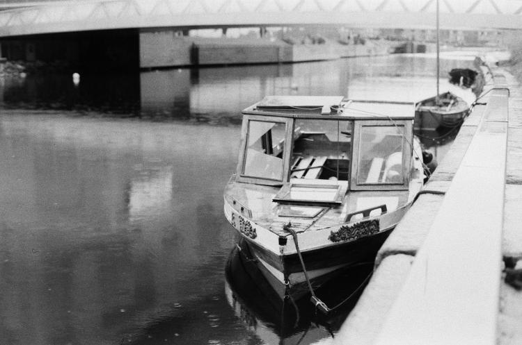 No description available yet