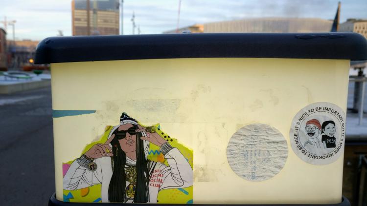 No description available yet