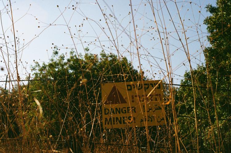 No description available yet