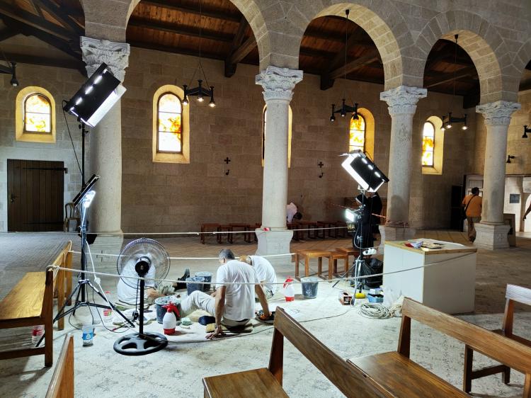 No description available yet