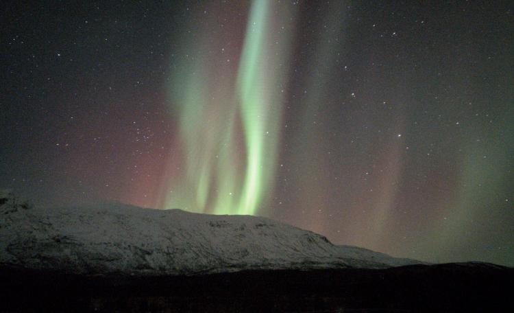 No description available yet