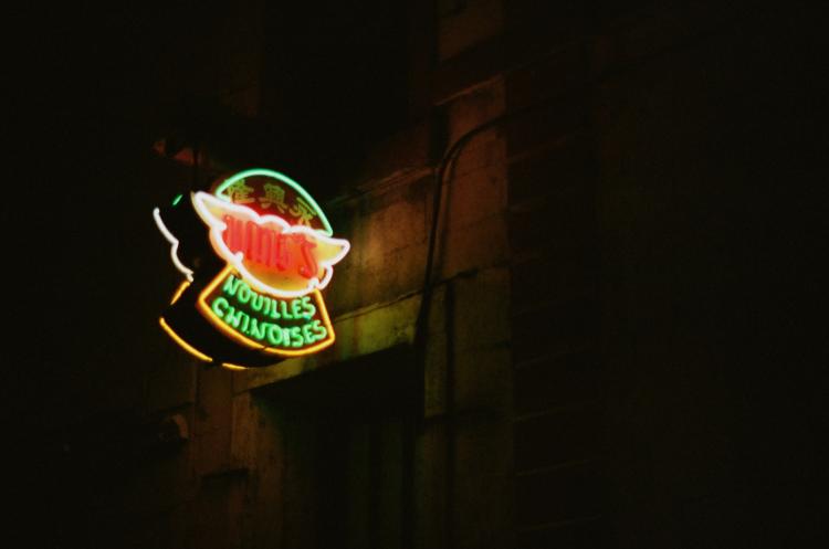 No description available yet