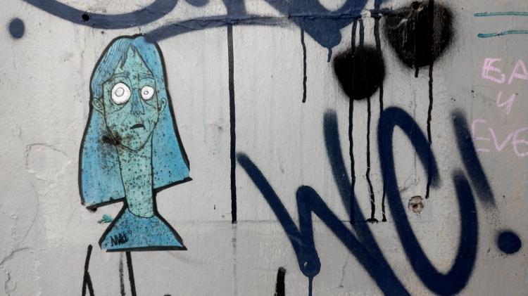 No description available yet