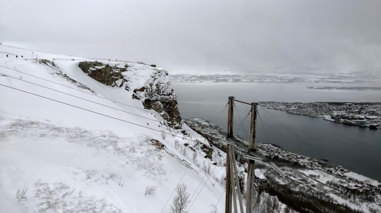 No description available yet