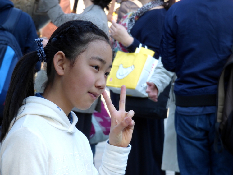 No description available yet