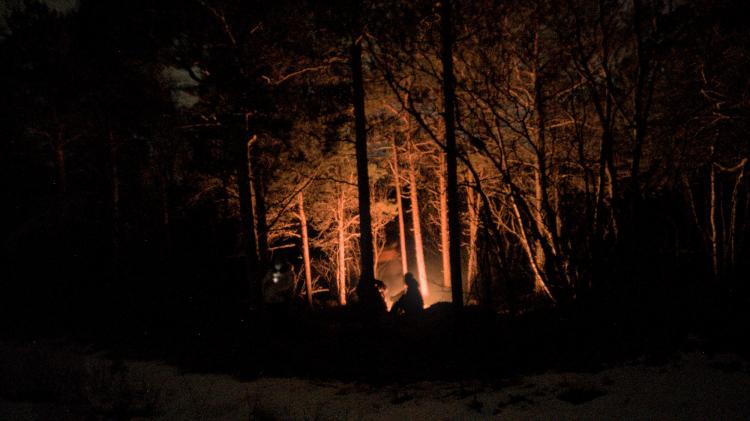 No description available yet