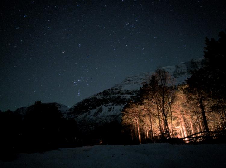 No description available yet