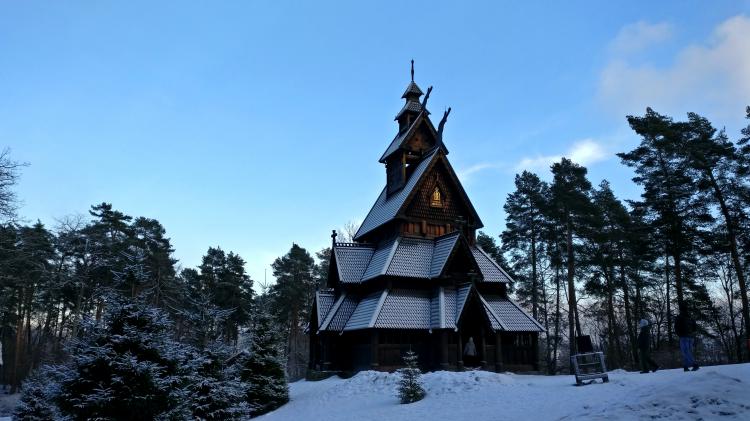 No description available yet