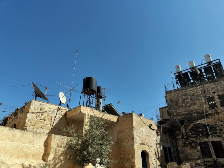 No description available yet