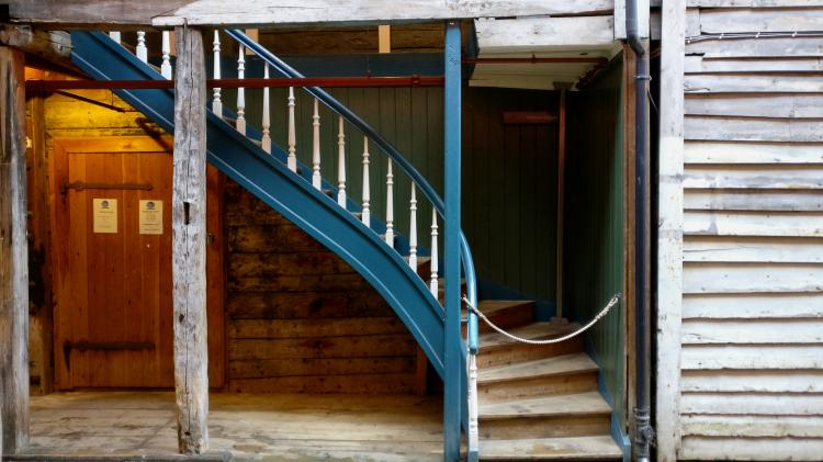 No description available yet