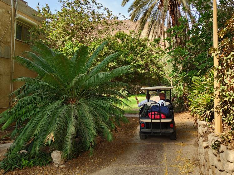 No description available yet